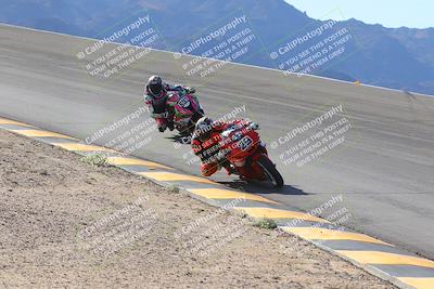 media/Dec-15-2023-Apex Assassins (Fri) [[91f19fb1c7]]/Trackday 1/Session 2 (Bowl)/